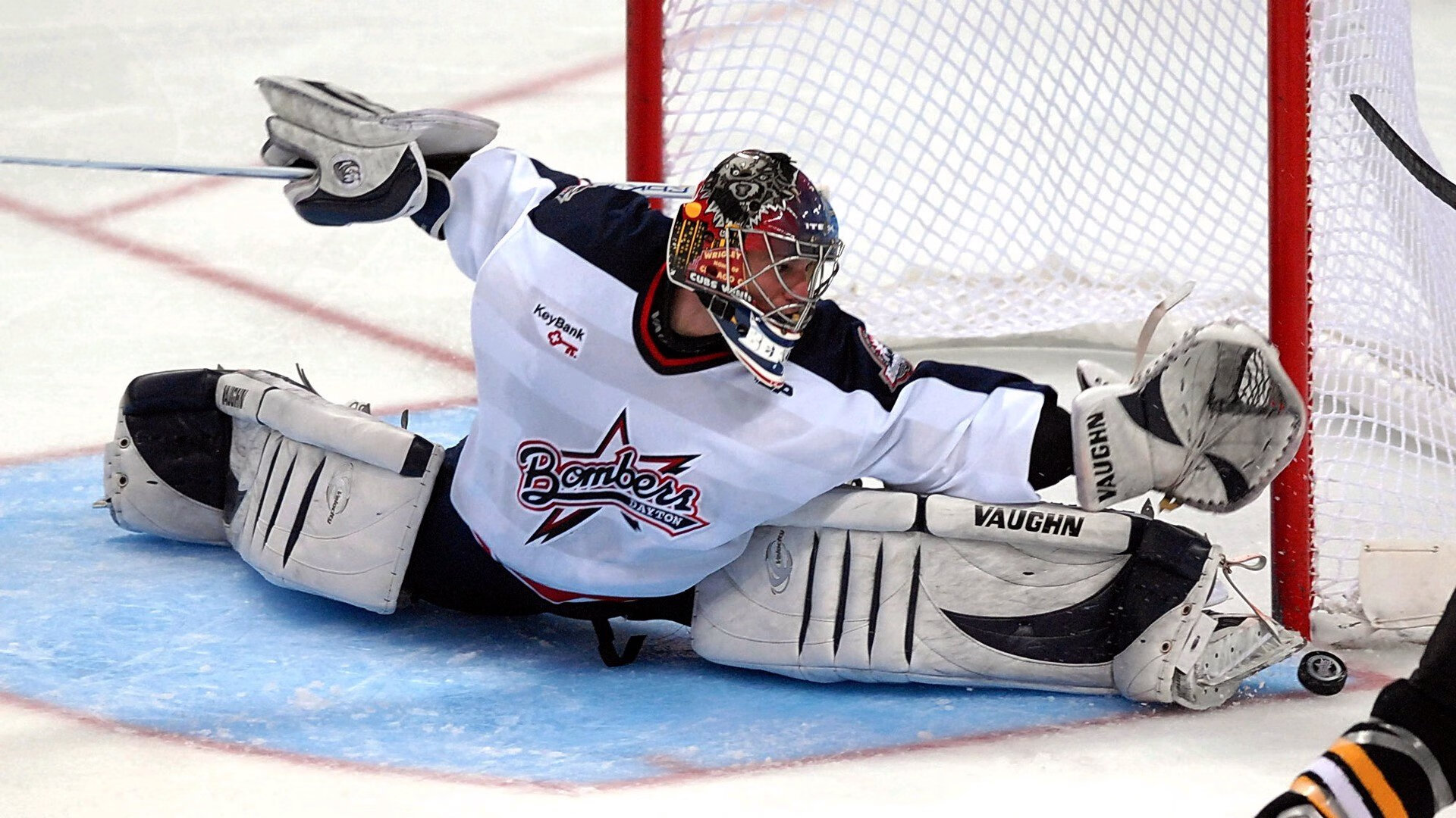 爱游戏电竞官网-《《Valorant》全新地图“双子星”发布,战术迎来新变化》,valorant skye