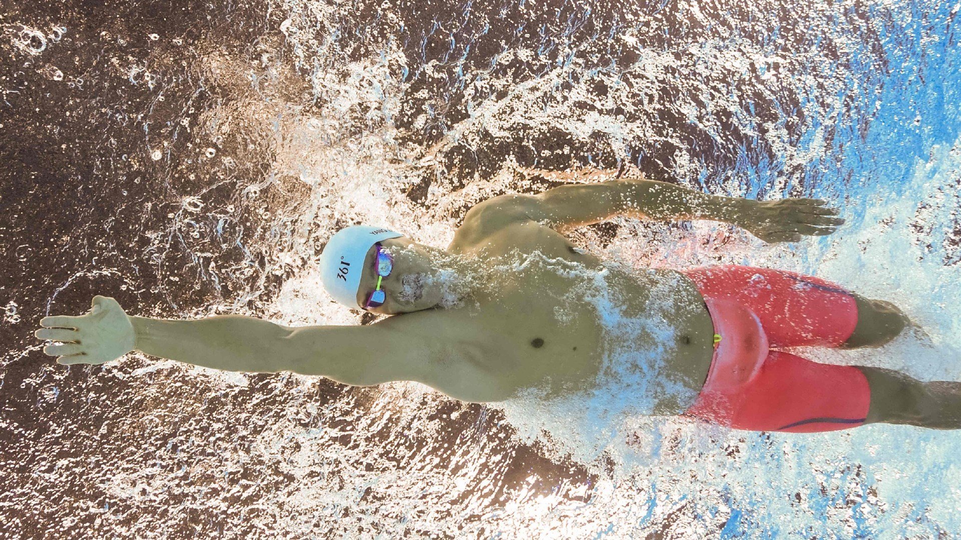 爱游戏娱乐-中国足球引入AI健康监测技术，中国ai足球队