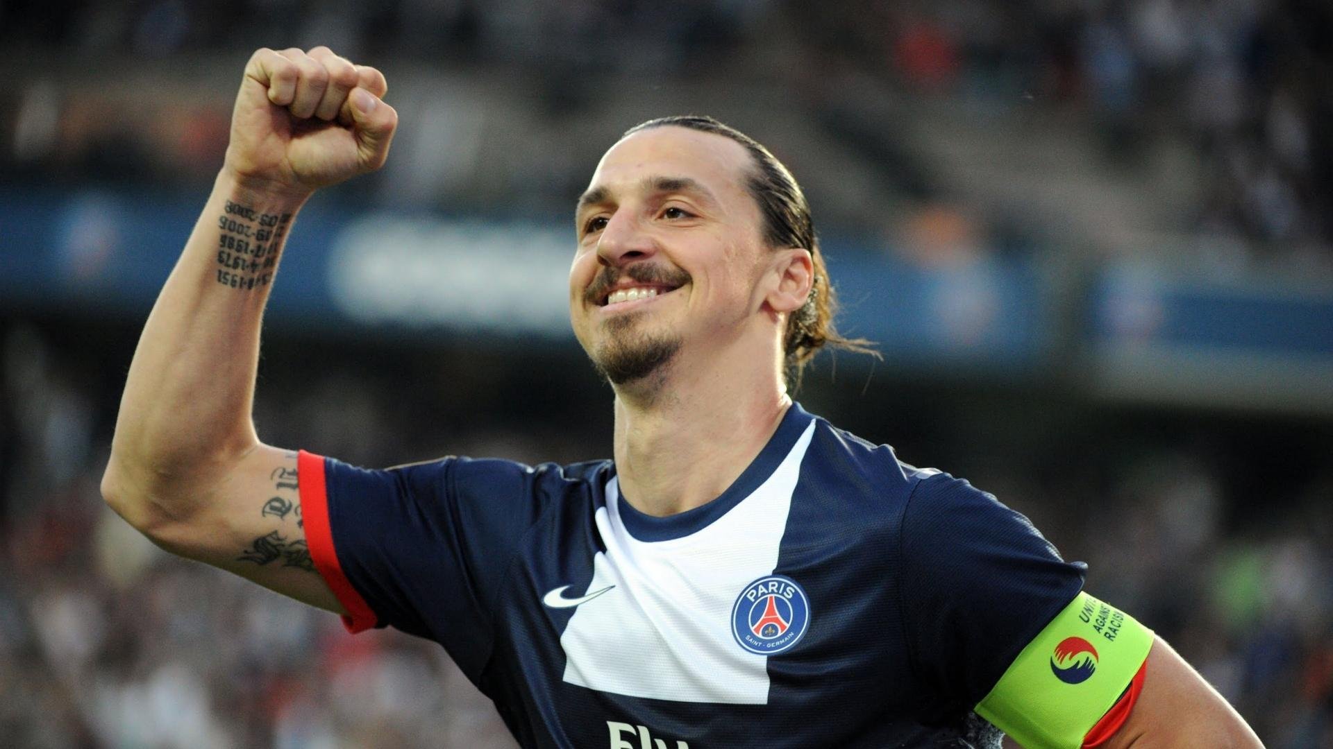 AIYOUXI.COM-中超球队多点开花,战术布阵灵活多样,中超联赛队伍